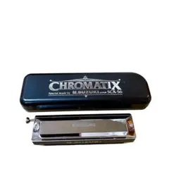 Item thumbnail for item 51fe3f70-db30-4ef5-a23b-d7c54e2936c2