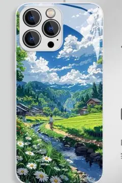 Item thumbnail for item a271a12c-24ba-4802-9774-52d62567c5db