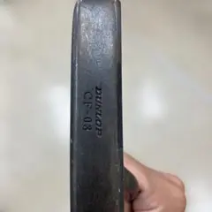 中古 ゴルフクラブ 超お買い得価格 初心者 エントリーモデル G70