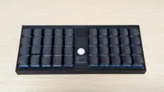 cool640tb