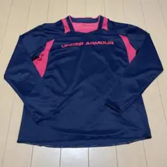 アンダーアーマtシャツMサイズ