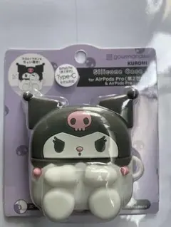 Item thumbnail for item 2982c18e-b237-48fb-b948-03d2a8424083