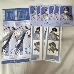 Item thumbnail for item 50198393-9ddf-442e-9049-3642ba71eb19