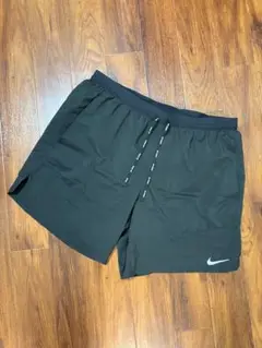 Nike ナイキ フレックス ストライド 7インチ インナー付 ランニングパンツ