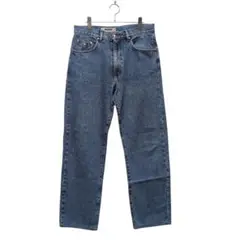 Item thumbnail for item 9342706b-b214-43cc-a07c-51993da1c60b