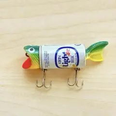 HAMMER HEAD【Cherry Pai 180 sus】 – サンスイ渋谷店 Part