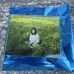 長濱ねる マグネット 写真集 写真展
