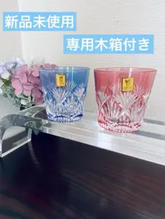 Item thumbnail for item 2b6c9169-63bc-483a-8877-4261975acdc6