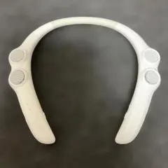 Item thumbnail for item 3b2f2057-1b0f-42ae-b9ac-5b9da1181fac