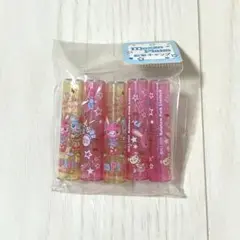 Item thumbnail for item ba08a9db-afa2-49c1-bd17-eee226e459e8
