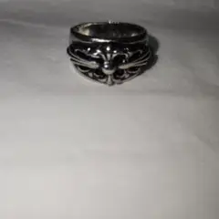 Item thumbnail for item 413f44ae-ec44-4f06-8b53-6002b56102fa