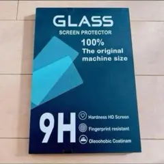 Item thumbnail for item a2103ee3-488b-4dec-a5da-fddc572d0102