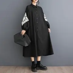 Item thumbnail for item 41df6078-0b77-4ce1-b375-673eaecfe7d0