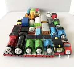 Item thumbnail for item 9284d882-d6eb-4d74-92e6-8acfad0858f1