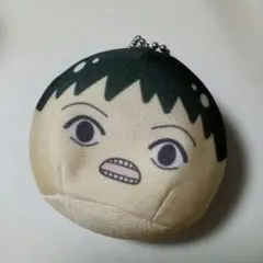 弱虫ペダル　弱ペダ　御堂筋翔　御堂筋　おまんじゅう　特典　にぎにぎマスコット　③ コトブキヤオンラインショップ على X: 
