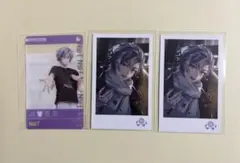 Item thumbnail for item 39a809b1-f706-4a23-aefe-a61e3706d9e1