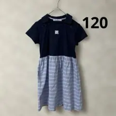 Item thumbnail for item cb6fa7c8-5b9c-438a-a623-7cda7d238e4a
