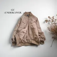 Item thumbnail for item 2f80170f-dd24-464c-b23c-b439c81a59dc