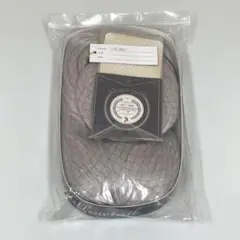 Item thumbnail for item a0b24267-b700-4e5e-becf-259de9df6a9f