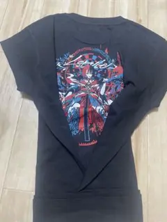 2025年最新】ダーツ祭り tシャツの人気アイテム - メルカリ