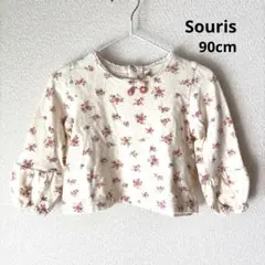 Item thumbnail for item 50e13ef2-b96a-44ec-aecc-302be164e11d