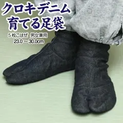 Item thumbnail for item d3040aaf-42ff-45b0-9e44-b34863893ce2