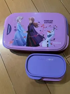 Item thumbnail for item ca7c9a15-0be2-4b20-8d23-44a5fc2b400e