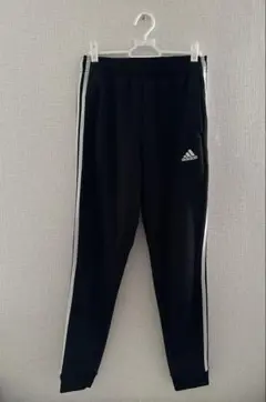 adidas ジャージ