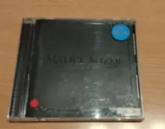 MALICE MIZER ベストアルバム