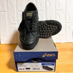ゴルフシューズ asics GEL-PRESHOT CLASSIC 25cm