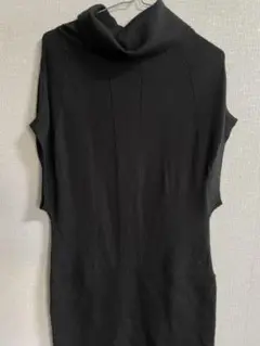 ワンピース