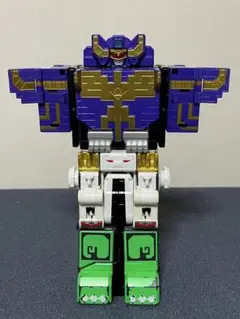 Item thumbnail for item 5797e608-4c79-4613-b249-bf8b68952dcc