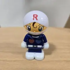 Item thumbnail for item f4b5cd9c-7a51-4f63-8a2c-dc446459b336