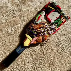 2025年最新】押絵羽子板 歌舞伎の人気アイテム - メルカリ