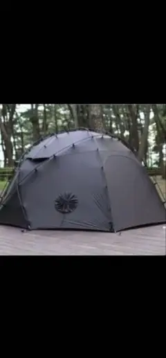 バックカントリー　オリソン　スカート付 efc7f85f8255c0fb78157aa56f21f0