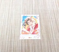 山下 次郎 ぱしゃこれ第8弾 SideM【匿名配送】