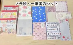 Item thumbnail for item a8d4ef16-3423-4c18-9e8f-2b248cbbc799