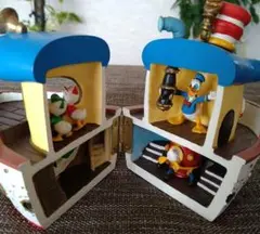 Item thumbnail for item deb5aae2-967d-4139-a4b8-e49cf50e4e3e