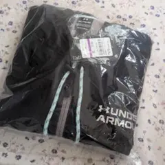 Item thumbnail for item 307c3347-2179-4a4f-8a28-e90b61bde3f4