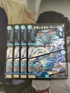 レオポルディーネ公