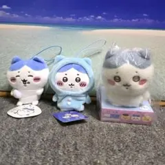 Item thumbnail for item 101ff097-7070-4901-8774-72d5ae7620f6