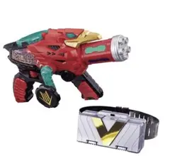 Item thumbnail for item 6611dd93-7133-47d3-9534-5ca173769188