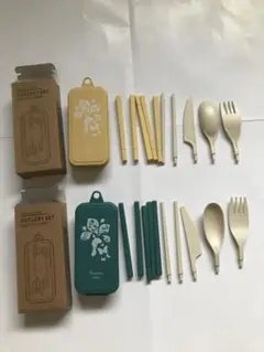 Item thumbnail for item d00db7b3-7c99-44a9-933a-2315f8374fe5