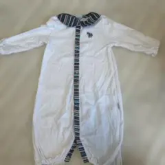 【美品】Paul Smith Junior /ロンパース