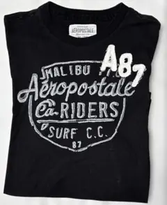 AEROPOSTALE/ エアロポステール Ｔシャツ. ★激安オークション出品中