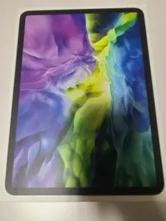 ipad pro 11(第2世代) + Smart Keyboard Folio