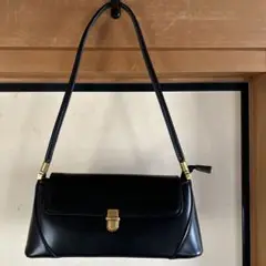 再値下げ。レディースハンドバッグ