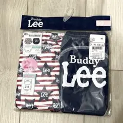 トレーニングパンツ　LEE 90 新品