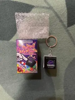 Item thumbnail for item 0360ccf4-2f79-4086-ab2b-9695e421d6ba