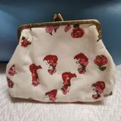 Item thumbnail for item bfdc9bf9-77ce-4b06-9f72-aa198e3b51ab